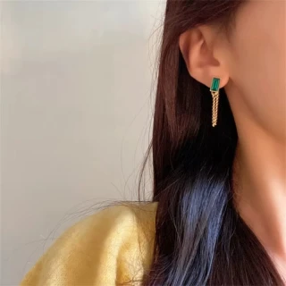 gs_earring_GS 37VJXFTEAR_1_320.webp